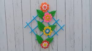 Dihalaman ini anda akan melihat gambar keren buat di dinding yang apik! 5 Ide Hiasan Dinding Kertas Origami Bikin Sendiri Gampang