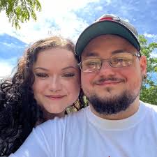 Completing Severed Bonds and Feral Hunt in Avatar Games