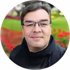 WEBINAR COVID-19 and its impact onhealth costs in Latin Americaand the  Caribbean