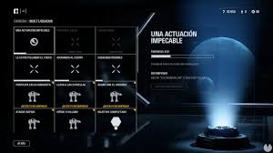 You can also ask your question on our star wars battlefront (2015) questions & answers page. Como Progresar Y Desbloquear Contenido En Star Wars Battlefront Ii