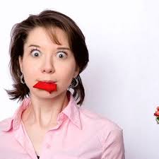 CHRISTOPHER HUMPHREY PHOTOGRAPHY