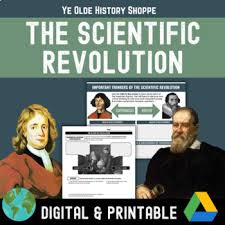 Issue 76 | Christian History Magazine