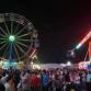 Rowan County Fair