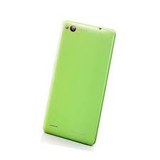 Full Body Housing for ZTE Nubia Z7 mini ...