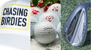 2017 Holiday Gift Guide