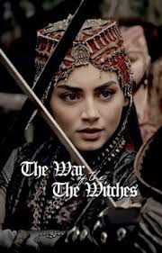 Marvologaunt Stories