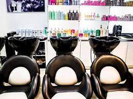 We did not find results for: El Mejor 30 Peluquerias En Zona Chamberi En Madrid Precios Horarios Y Comentarios Actualizar Agosto 2021 Uala