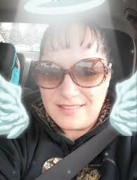 Obituary for Keri Anne (Mulford) Hilliard