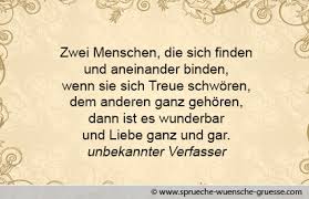 Schöne gedichte dürfen auf einer hochzeit nicht fehlen. Hochzeitsgedichte Spruche Verse Und Gedichte Zur Hochzeit