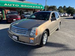 Image result for Transition Blue 2007 SRX