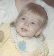 Leslie Anne Remali Fannon (1968-2012)