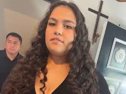 Fundraiser by Sophia Moz : In memory of our protector Giana Alvarez