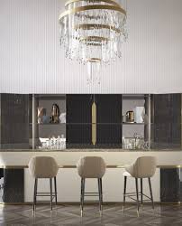 High Stool With Back Diva High Stool By Capital Collection Dining Room Chairs Modern Bar Interior Design High Stool