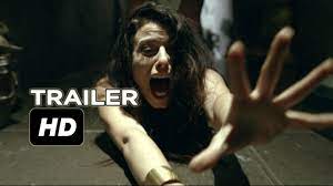 Pin On Black Diamond Social Club