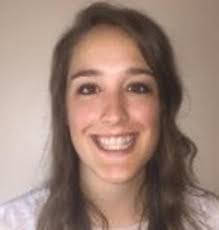 Where are they now: Catch up with Ali and Scott, The Star's  Scholar-Athletes from 2007