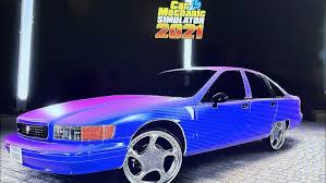 Image result for Blue 1991 Taxi