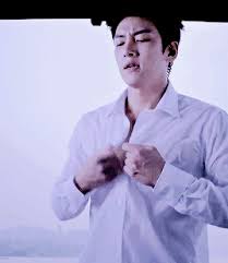 Here are some helpful navigation tips and features. Ji Chang Wook Shower Scene For The K2 Celebrity Photos Videos Onehallyu