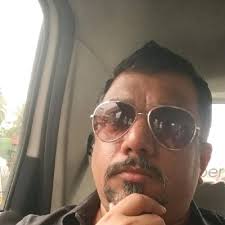 10years …giving a decade of my life to this wonderful organisation Dun &  Bradstreet India seems so surreal!