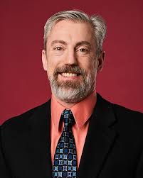 Dr. Michael Wempe, MD