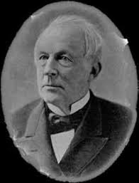 The Grey Towers Legacy