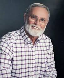 Nicky L. "Nick" Stevens Obituary (2022)