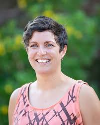 Skylar Wilhoit's Instagram, Twitter & Facebook