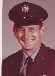 Jim Hamblin Obituary September 23, 2019