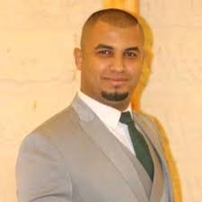 Jun 8, 2023, was my last day at Housing Bank , It has been an incredible  journey that lasted for 8 amazing years.