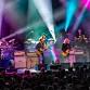 The Warren Haynes Band · Million Voices Whisper Tour