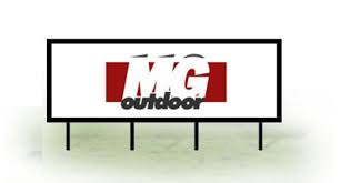 OUTDOOR EM MATOZINHOS Outdoor Minas Gerais, Front Light, Painel Rodoviário,  MG Outdoor, Criação de arte para Outdoor MG, Criação de logo MG , criação  VT para painel de LED MG, Fabricacao de