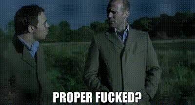 images?q=tbn:ANd9GcSEfp63hc3uUbLIZs5iLhx