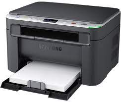 محمد العماري على تحميل تعريف طابعة epson l3060. Nusivilkite Archeologiniai Isimtis Ml 1660 Cekirdekguc Com