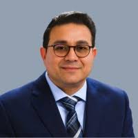 Richard Papp Email & Phone Number