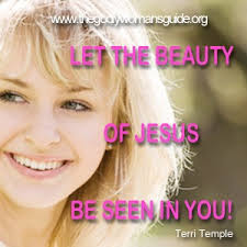 WELCOME, NEWCOMERS! <3 GOD IS LOVE AND HE LOVES YOU! ~TT GROUP ADMIN. If  you need prayers please let us know. :) I also offer Free Bible-based  counseling to women in need.