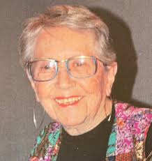 Straight shootin' extrovert Jean Goldstein always had a joke ready