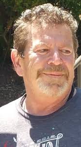 David Baker Obituary