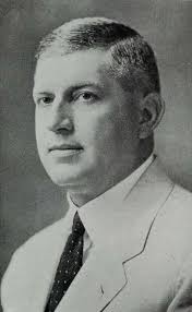 80 People of san francisco Images: PICRYL