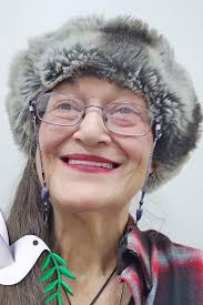 Richawn M. Masterson 1956-2024