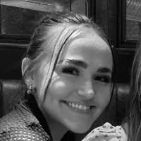 20+ "Eden Taylor" profiles