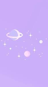Aesthetic Pastel Purple Wallpaper Iphone Cuteanimals Purple Wallpaper Iphone Purple Wallpaper Phone Light Purple Wallpaper Hd wallpapers and background images. aesthetic pastel purple wallpaper