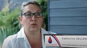 Digitalisez votre entreprise