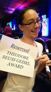 Wizards Wireless: The Importance of Being a Mentor