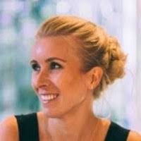 Sasha Oneill's Instagram, Twitter & Facebook