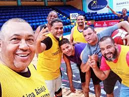 Américo Celado S (@americo.celado) • Threads, Say more