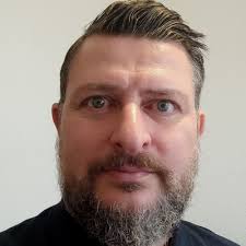 LVE Orion II RBA (Rebuildable Atomizer Tank)