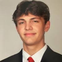 Sam Mauldin's Instagram, Twitter & Facebook