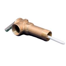 The name is temperature pressure relief valve (tpr valve). Kenmore 19084 0150 Water Heater Temperature And Pressure Relief Valve Genuine Original Equipment Manufacturer Oem Part
