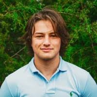 8700+ "Gaudet" profiles