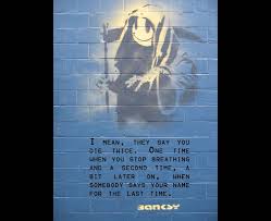 Banksy Banksy Banksy Graffiti Banksy Art