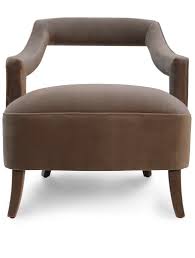 Lounge Chairs Lounge Chair Ideas By Instyle Decor Com Hollywood For More Beautiful Lou Dining Room Chairs Upholstered Luxury Arm Chair Armchair Furniture